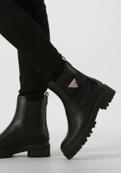 GUESS e boots bensly><noscript><img width=