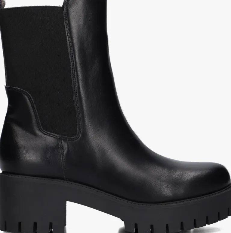 GUESS e chelsea boots warin>DAMES Boots