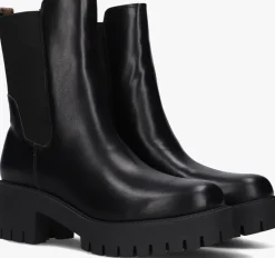 GUESS e chelsea boots warin>DAMES Boots