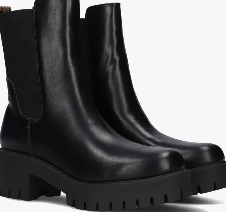 GUESS e chelsea boots warin>DAMES Boots
