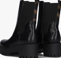 GUESS e chelsea boots warin><noscript><img width=