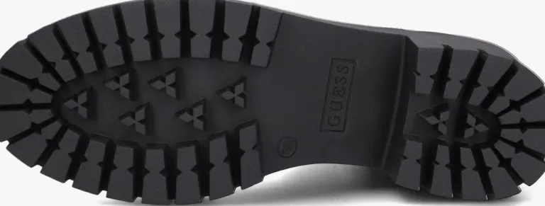 GUESS e chelsea boots warin>DAMES Boots