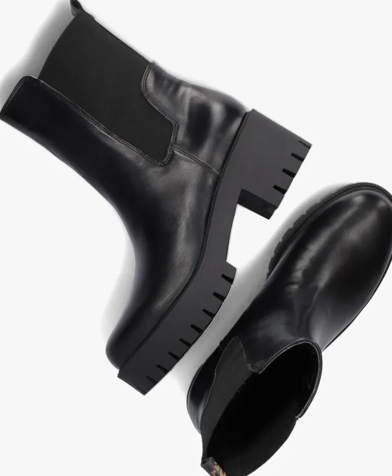 GUESS e chelsea boots warin>DAMES Boots