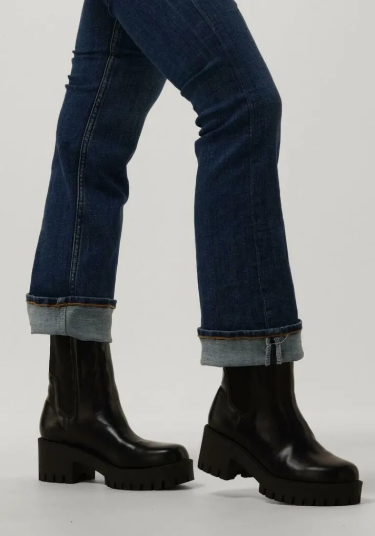 GUESS e chelsea boots warin>DAMES Boots