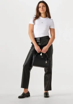 GUESS e handtas fedana elite satchel><noscript><img width=