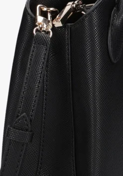 GUESS e handtas fedana elite satchel><noscript><img width=