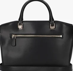 GUESS e handtas queensland luxury satchel><noscript><img width=