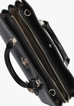 GUESS e handtas queensland luxury satchel><noscript><img width=