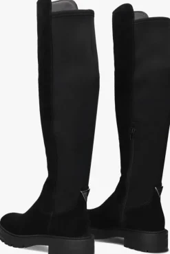 GUESS e hoge laarzen carmen><noscript><img width=