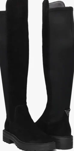 GUESS e hoge laarzen carmen><noscript><img width=