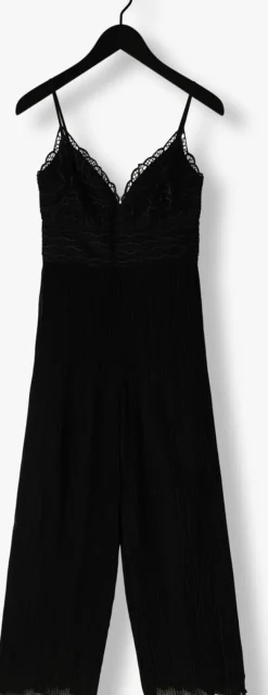 GUESS e jumpsuit amiah pleated jumpsuit><noscript><img width=