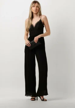 GUESS e jumpsuit amiah pleated jumpsuit><noscript><img width=