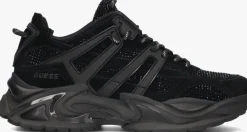 GUESS e lage sneakers belluna>DAMES Sneakers