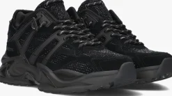 GUESS e lage sneakers belluna>DAMES Sneakers