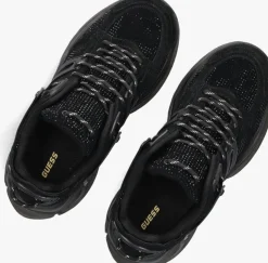 GUESS e lage sneakers belluna><noscript><img width=