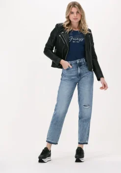 GUESS e lage sneakers hansin>DAMES Sneakers