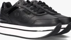 GUESS e lage sneakers hansin><noscript><img width=