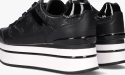GUESS e lage sneakers hansin><noscript><img width=