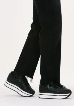 GUESS e lage sneakers hansin><noscript><img width=