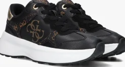 GUESS e lage sneakers luckei>DAMES Sneakers