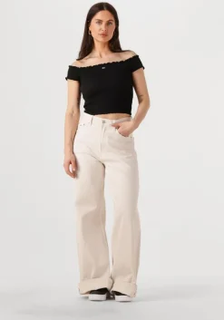 GUESS e lage sneakers denesa>DAMES Sneakers