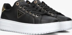 GUESS e lage sneakers denesa><noscript><img width=