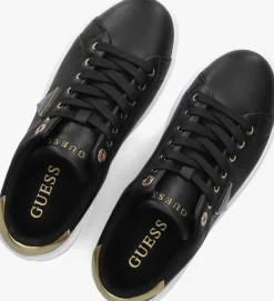GUESS e lage sneakers denesa><noscript><img width=