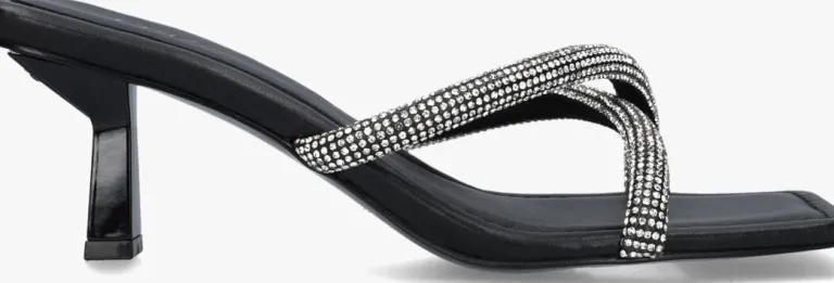 GUESS e muiltjes beinne>DAMES Muiltjes|Hakken