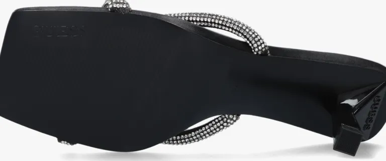 GUESS e muiltjes beinne>DAMES Muiltjes|Hakken