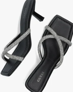 GUESS e muiltjes beinne><noscript><img width=