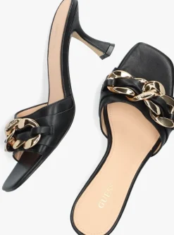 GUESS e muiltjes dillie><noscript><img width=