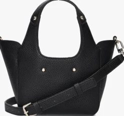 GUESS e schoudertas helina mini tote><noscript><img width=