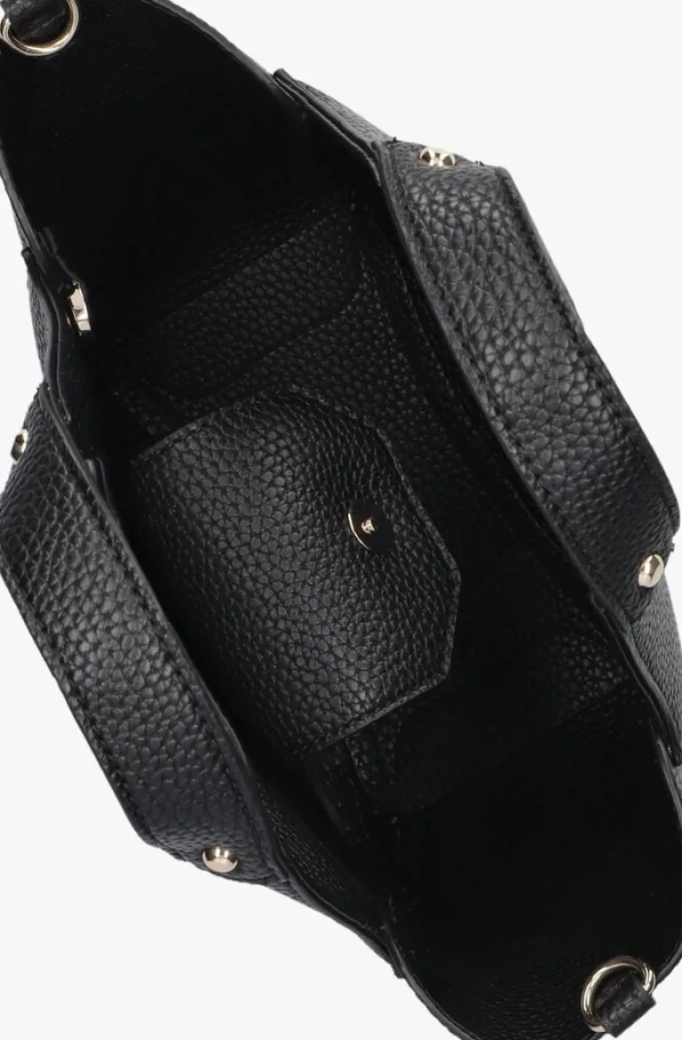 GUESS e schoudertas helina mini tote>DAMES Schoudertassen