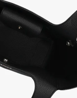 GUESS e schoudertas helina tote><noscript><img width=