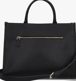GUESS e schoudertas nastra 2 comp tote><noscript><img width=