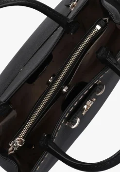 GUESS e schoudertas nastra 2 comp tote><noscript><img width=