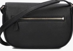 GUESS e schoudertas calebra convertible xbody flap>DAMES Schoudertassen