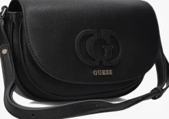 GUESS e schoudertas calebra convertible xbody flap><noscript><img width=