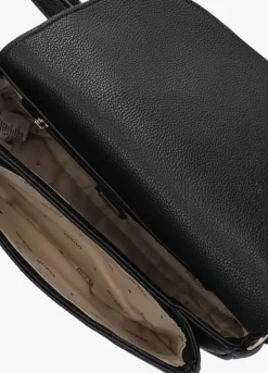 GUESS e schoudertas calebra convertible xbody flap><noscript><img width=