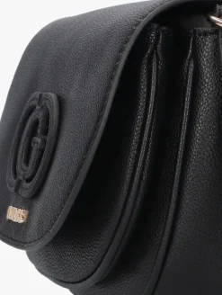 GUESS e schoudertas calebra convertible xbody flap><noscript><img width=