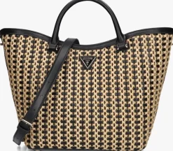 GUESS e schoudertas atalia tote>DAMES Schoudertassen
