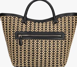 GUESS e schoudertas atalia tote><noscript><img width=