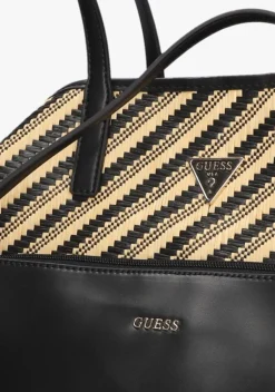 GUESS e schoudertas vikky ii large 2 in 1 tote><noscript><img width=