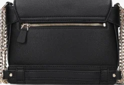 GUESS e schoudertas fedora flap shoulder bag><noscript><img width=