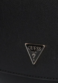 GUESS e schoudertas fedora flap shoulder bag><noscript><img width=