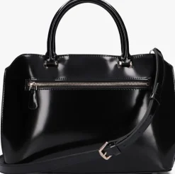 GUESS e schoudertas arnela girlfriend stachel><noscript><img width=