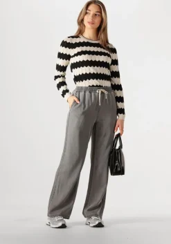 GUESS e schoudertas arnela girlfriend stachel><noscript><img width=