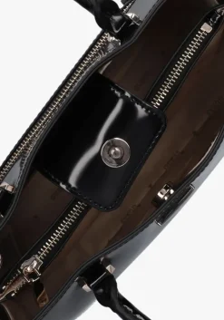 GUESS e schoudertas arnela girlfriend stachel><noscript><img width=