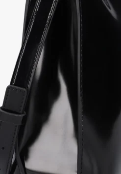 GUESS e schoudertas arnela girlfriend stachel><noscript><img width=