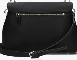 GUESS e schoudertas sulvye flap shoulder bag><noscript><img width=